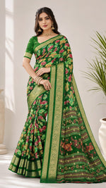 SLS Ethnic Mogra
