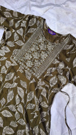 SLS Ethnic Lavender