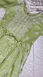 SLS Ethnic Jasmine