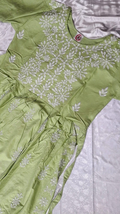 SLS Ethnic Jasmine