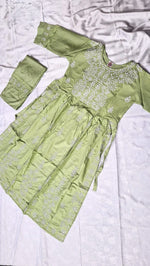SLS Ethnic Jasmine