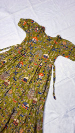 SLS Ethnic Jasmine