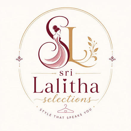 Sri Lalitha Selections