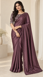 Jasmine Mist