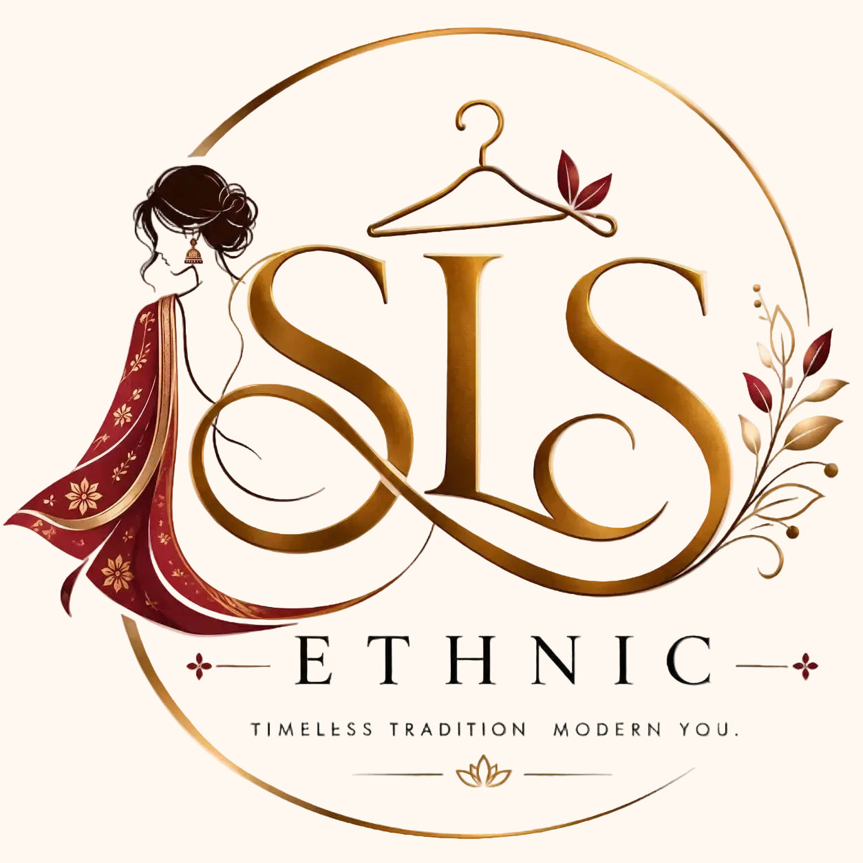 Sri Lalitha Selections